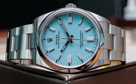 rolex store selling fake|replica rolex watches for sale.